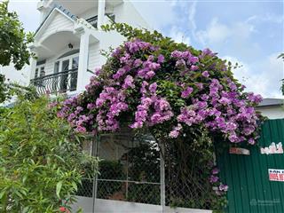 Sth18, đường số 8, kđt lê hồng phong 1 lô thoáng, block hiếm đã có sổ tổng, gần sân bóng, công viên