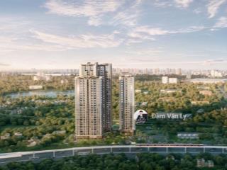 Quỹ độc quyền, giá đợt 1, chiết khấu 17%, vay lãi suất 0% trong 36 tháng, miễn phí dịch vụ 2 năm