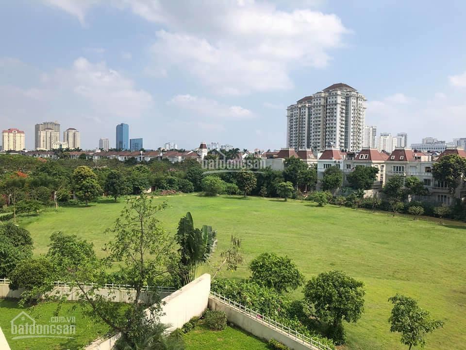 Mở bán sky villa noble crystal tây hồ 280m2 có bể bơi view hồ tây và sông hồng cầu nhật tân về đêm