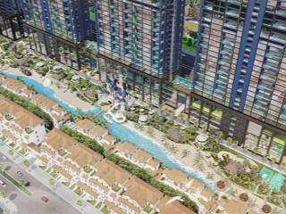Bán penthouse có bể bơi riêng tại hà nội, sunshine crystal river tây hồ, 286m2,  0986 998 ***