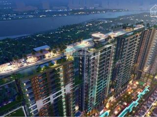 Mở bán sky villa ở hà nội, dự án noble crystal tây hồ, 280m2,view hồ tây, 6pn  0986 998 ***