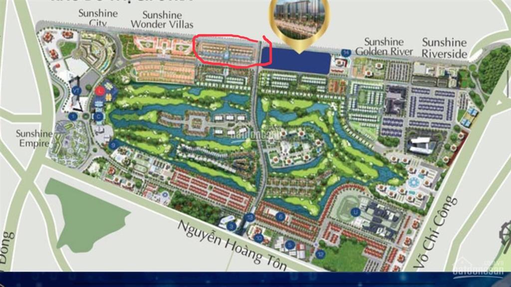 Mở bán penthouse noble crystal tây hồ 288m2 có bể bơi sân vườn riêng 72m2, view hồ tây sông hồng