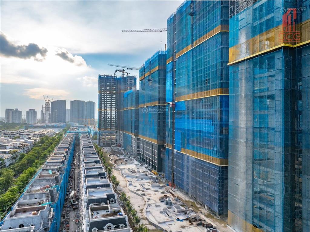 Mở bán penthouse noble crystal tây hồ 288m2 có bể bơi sân vườn riêng 72m2, view hồ tây sông hồng
