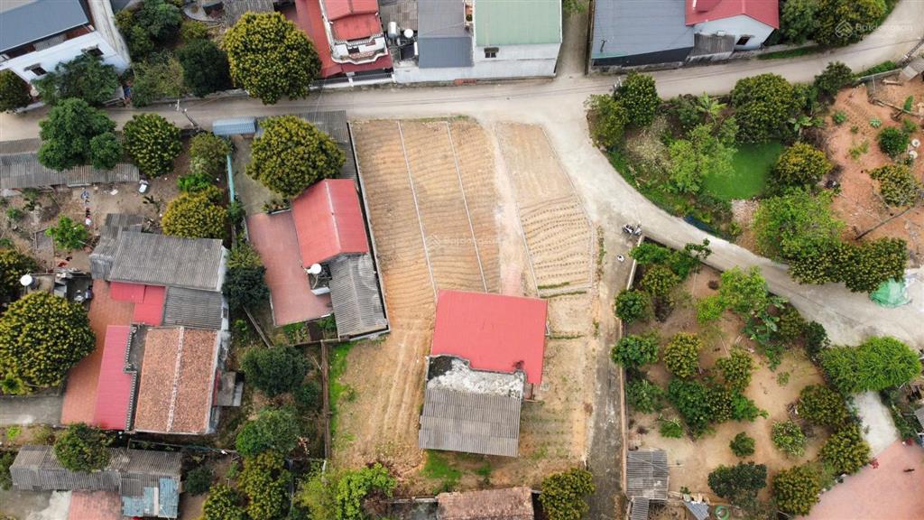 Mở bảng hàng 5 lô đất mới tại đại hoá, tân yên, cách khu công nghiệp phúc sơn 125ha  1,5km