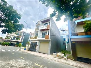 Bán đất thổ cư 100% cách vincom dĩ an 500m, đã có sổ đỏ, đất có lùi sau 1m cạnh chung cư ttavio