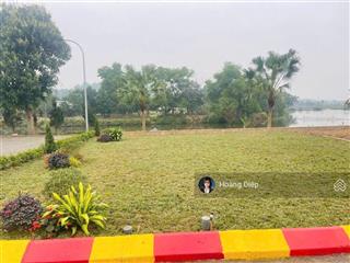 Cơ hội đầu tư tại sơn đông  đất đẹp, pháp lý rõ ràng