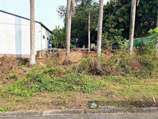 Bán đất tại xã phú cát, vị trí đắc địa nhất hòa lạc, 3,9 tỷ, 80 m2