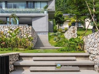 Bán đất giá ưu đãi tại đường 446, quốc oai, hà nội, 13 triệu / m2, 256 m2