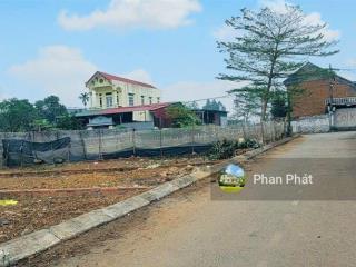 Bán đất tại xã bình yên, thạch thất, hà nội, giá ưu đãi chỉ với 1,9 tỷ, 72,7 m2