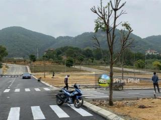 Bán đất 78,3m2, 1,83 tỷ tại bãi dài, tiến xuân, thạch thất, hà nội