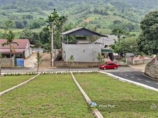 Bán đất tại vùng lõi đô thị vệ tinh hòa lạc 19,7 triệu / m2, 219.7 m2, giá siêu hời
