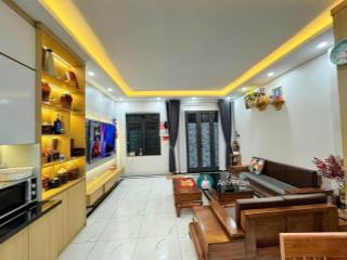 Căn nhà cực đẹp, lô góc, mặt tiền em xinh phơi phới.  0963 547 ***