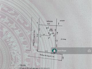 B án đất lô góc an khánh vị trí vàng đầu tư đỉnh cao ngay sát thiên đường bảo sơn đường lê tấn.