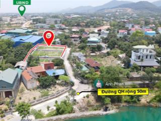 Chỉ với 820 triệu, anh chị nhà đầu tư đã sở hữu lô đất 100m2 full thổ cư, hộ khẩu hà nội.