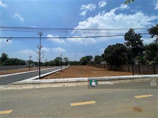 Cần tiền thanh toán công nợ bán gấp lô đất 100m2 mặt đường đồng trạc, cổ đông, sơn tây, hà nội. 2ty