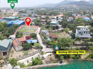Chỉ 800triệu 100m full thổ cư, hà nội. các con sóng thần cửa ngõ thủ đô sóc sơn đang dần hình thanh