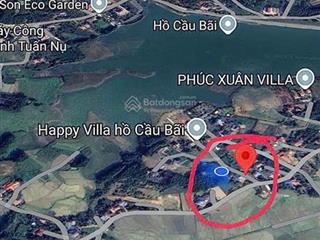 Cần bán gấp lô đất full thổ cư 100m tại sóc sơn hơn 900 triệu. đất nở hậu, đường 5m nở hậu, đẹp..
