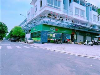 Bán nhà kinh doanh góc 2mt đường nhựa kinh doanh gần võ thị sáu p thống nhất biên hoà