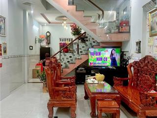 Bán nhà mặt tiền kinh doanh chợ phường an bình , biên hoà , đồng nai