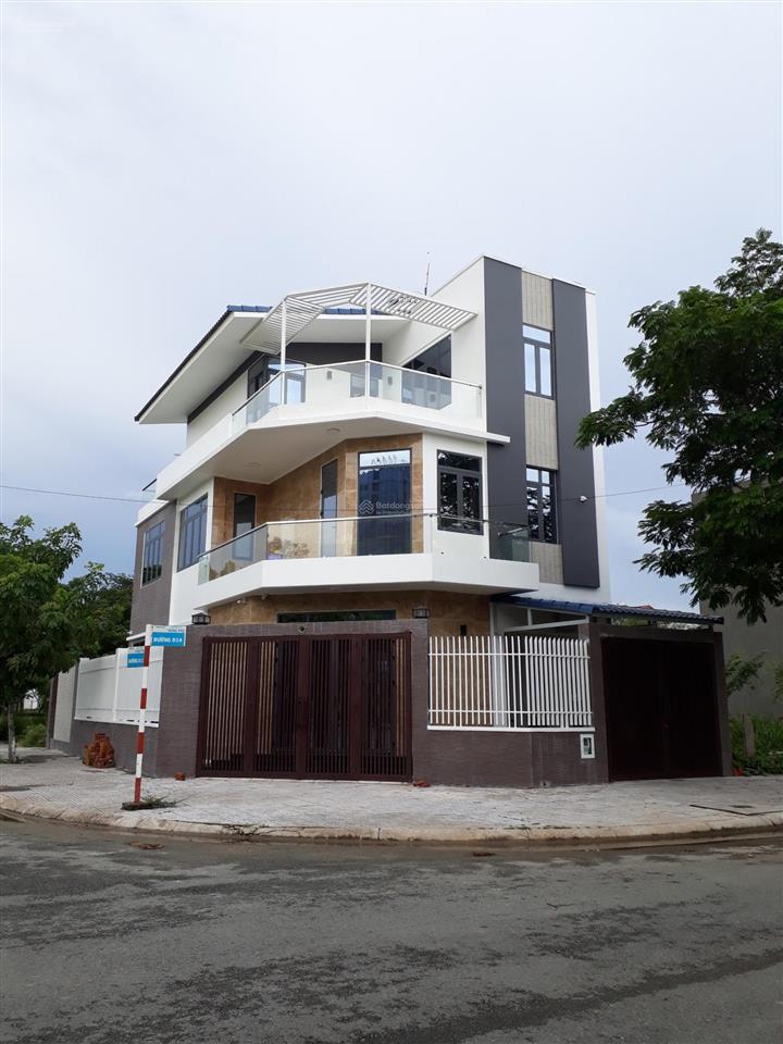 Nền nhà phố kdc hưng phú dt 6x22 đường rộng 15m, giá 81tr/m2, p. phước long, tp hcm