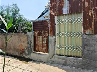 Bán lô đất hẻm 2020 thị trấn nhà bè. 35m2(5x7m) giá chỉ 390tr.  hà 0917 987 ***