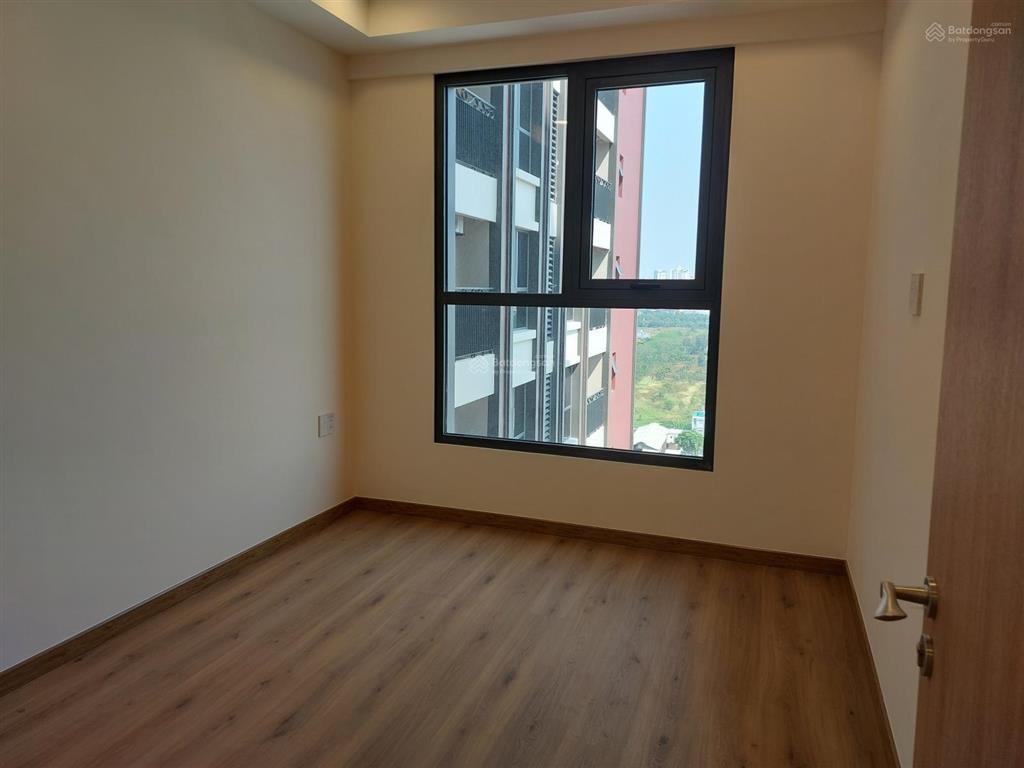 Cho thuê ch viva plaza, 2pn, 2wc, nhà trống giá 9tr. hà 0917 987 ***