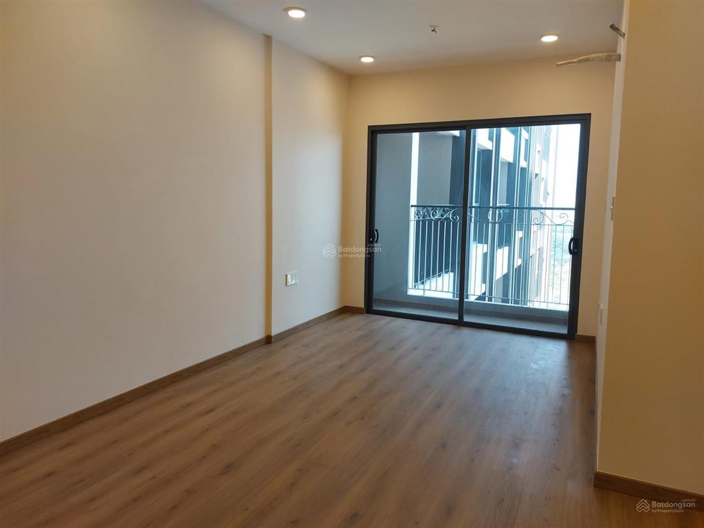 Cho thuê ch viva plaza, 2pn, 2wc, nhà trống giá 9tr. hà 0917 987 ***