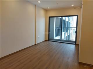 Cho thuê ch viva plaza, 2pn, 2wc, nhà trống giá 9.5tr. hà 0917 987 ***