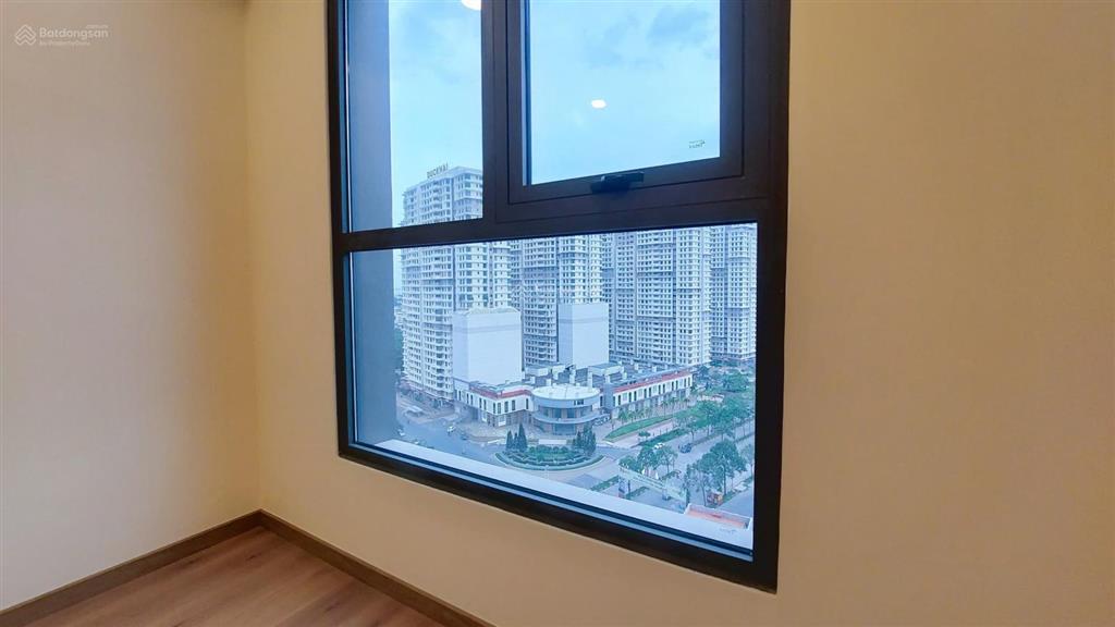 Cho thuê ch viva palza q7. dt 47m2, 1pn giá 8.5tr.  hà 0917 987 ***