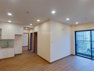 Cho thuê ch viva palza q7. dt 55m2, 1pn+1 giá 8.5tr.  hà 0917 987 ***