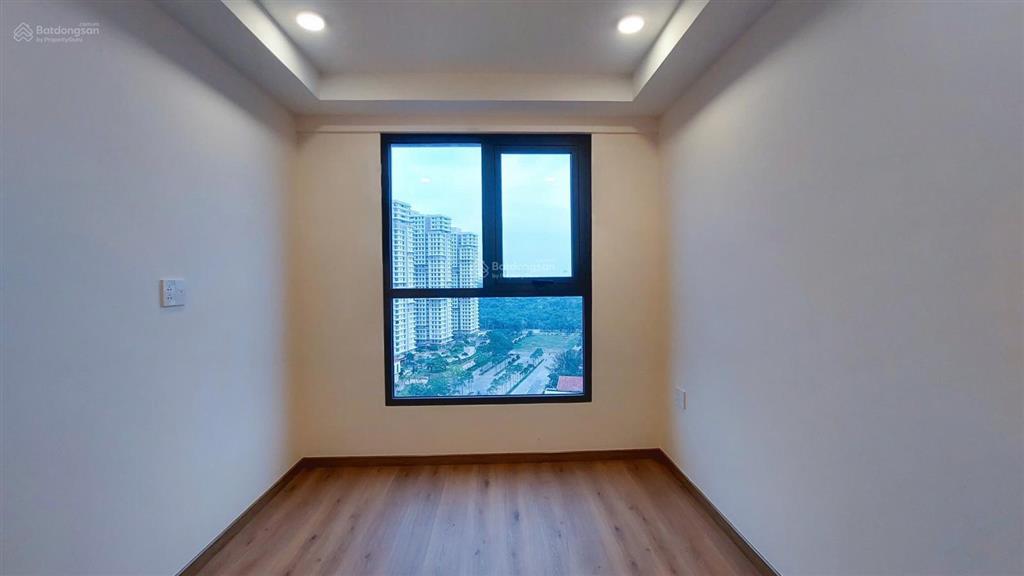 Cho thuê ch viva palza q7. dt 47m2, 1pn giá 8.5tr.  hà 0917 987 ***