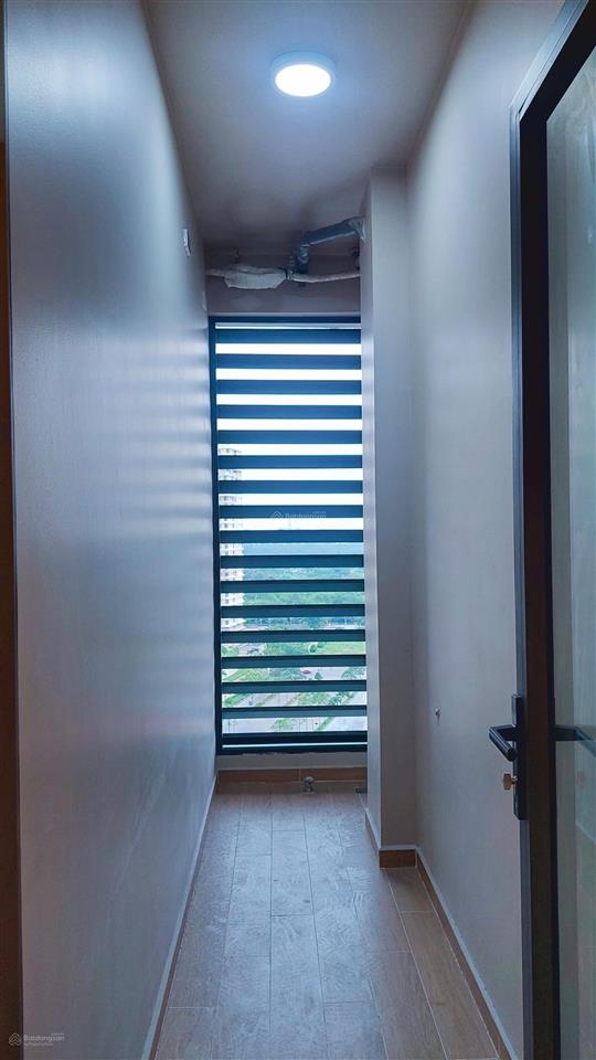 Cho thuê ch viva palza q7. dt 47m2, 1pn giá 8.5tr.  hà 0917 987 ***