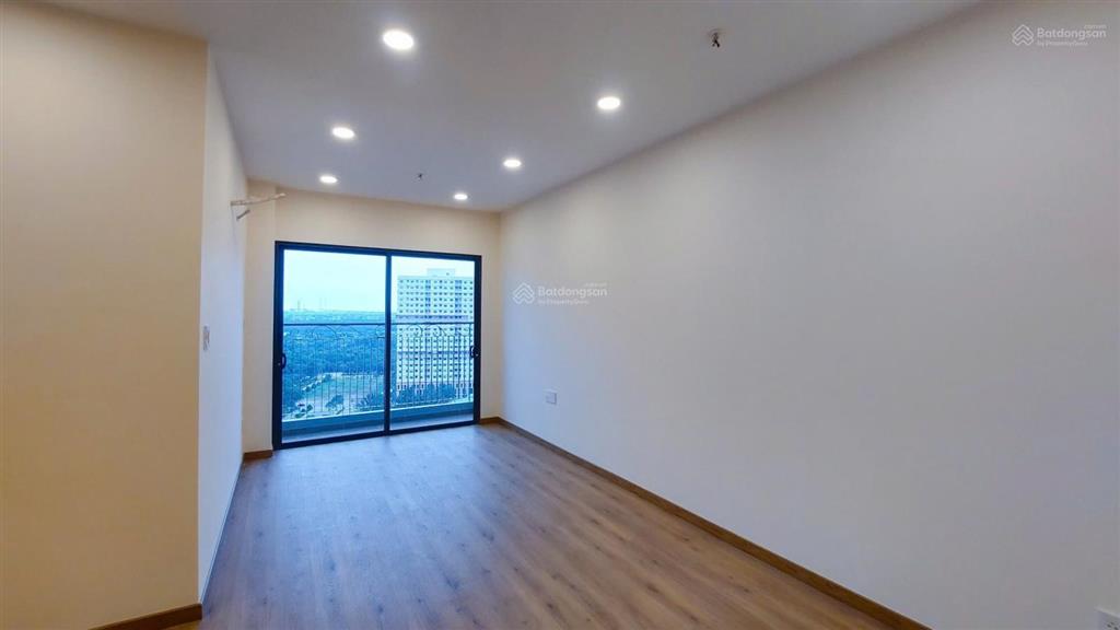 Cho thuê ch viva palza q7. dt 47m2, 1pn giá 8.5tr.  hà 0917 987 ***