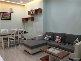 Bán ch belleza, 88m2, 2pn, 2wc, sổ hồng, nhà có nội thất giá 3.5 tỷ. hà 0917 987 ***
