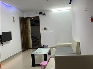 Bán ch belleza, 60m2, 2pn, 1wc, có nội thất, sổ hồng giá 2.55 tỷ. hà 0917 987 ***