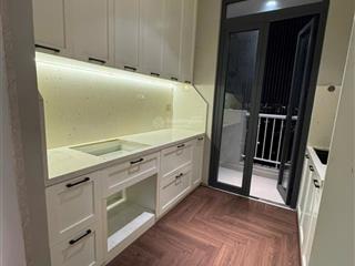 Bán ch belleza. 102m2 thiết kế 3pn, 2wc giá 4.55 tỷ. hà 0917 987 ***