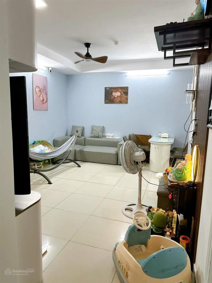 Bán ch belleza, nhà đẹp giá rẻ. dt 76m2, 2pn, 2wc đầy đủ nội thất. giá 3.8 tỷ. hà 0917 987 ***