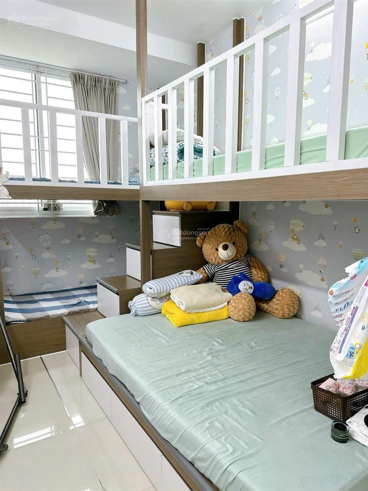 Bán ch belleza, nhà đẹp giá rẻ. dt 76m2, 2pn, 2wc đầy đủ nội thất. giá 3.8 tỷ. hà 0917 987 ***