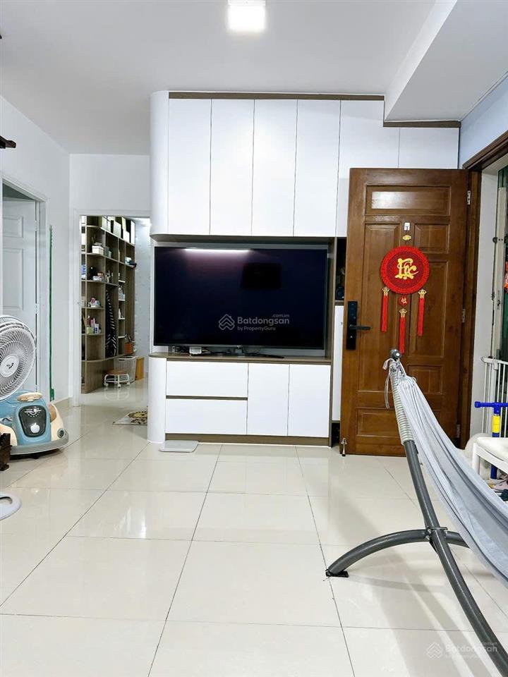 Bán ch belleza, nhà đẹp giá rẻ. dt 76m2, 2pn, 2wc đầy đủ nội thất. giá 3.8 tỷ. hà 0917 987 ***