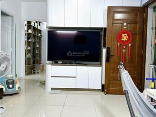 Bán ch belleza, nhà đẹp giá rẻ. dt 76m2, 2pn, 2wc đầy đủ nội thất. giá 3.8 tỷ. hà 0917 987 ***