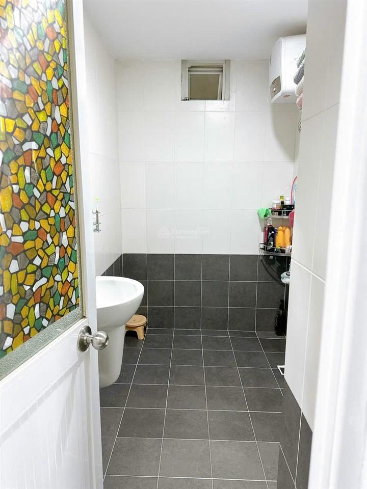 Bán ch belleza, nhà đẹp giá rẻ. dt 76m2, 2pn, 2wc đầy đủ nội thất. giá 3.8 tỷ. hà 0917 987 ***