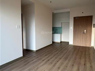 Bán ch viva plaza, nhà mới 100%, giá chỉ từ 52tr/m2. ch 1pn giá 2.43 tỷ. hà 0917 987 ***
