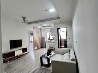 Bán ch era town, 2pn, 2wc, sổ hồng, đầy đủ nội thất giá 3.45 tỷ. hà 0917 987 ***