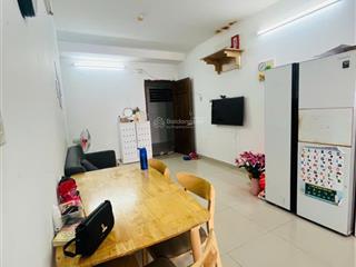 Bán ch belleza, 60m2, 2pn, 1wc giá 2.9 tỷ. sổ hồng riêng. hà 0917 987 ***