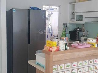 Bán ch belleza, 124m2, 3pn, 2wc giá 5.15 tỷ, view mát.  hà 0917 987 ***