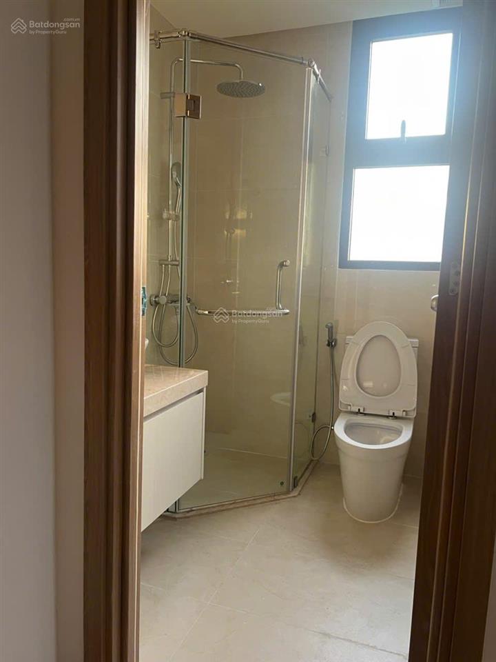 Bán ch viva plaza, nhà mới 100%. dt 72m2, 2pn, 2wc giá 3.7 tỷ. hà 0917 987 ***