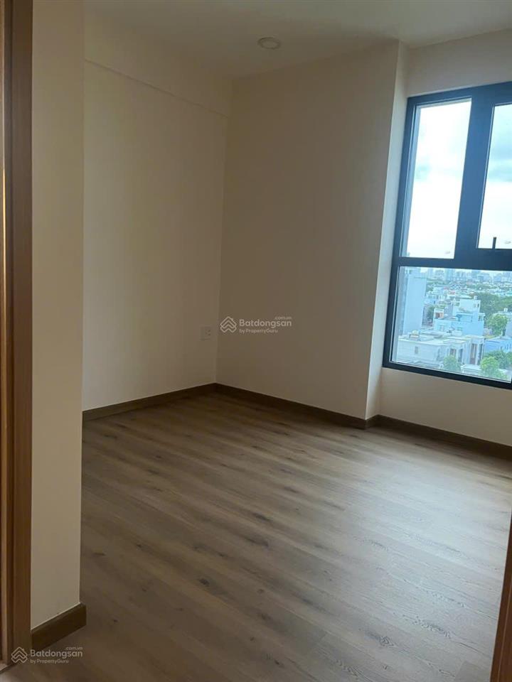Bán ch viva plaza, nhà mới 100%. dt 72m2, 2pn, 2wc giá 3.7 tỷ. hà 0917 987 ***