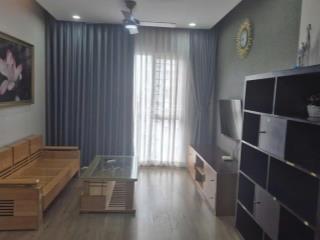 Bán ch phú mỹ, q7. dt 90m2, 2pm, 2wc, sổ hống giá 5.2 tỷ. hà 0917 987 ***