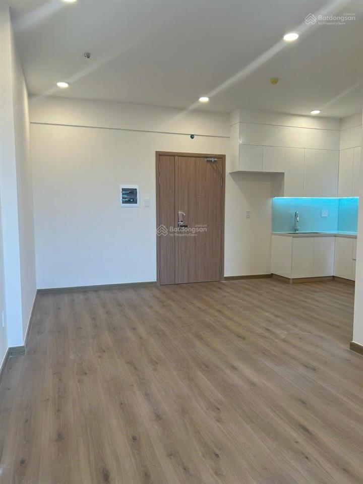 Hà 0917 987 ***. bán ch viva plaza, căn 1pn giá cực tốt chỉ 2,45 tỷ