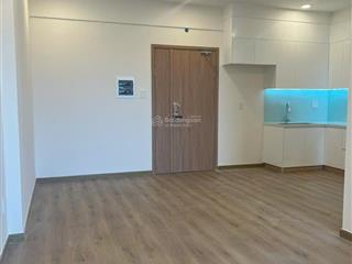 Hà 0917 987 ***. bán ch viva plaza, giỏ hàng cđt giá 3.2 tỷ/48m2.